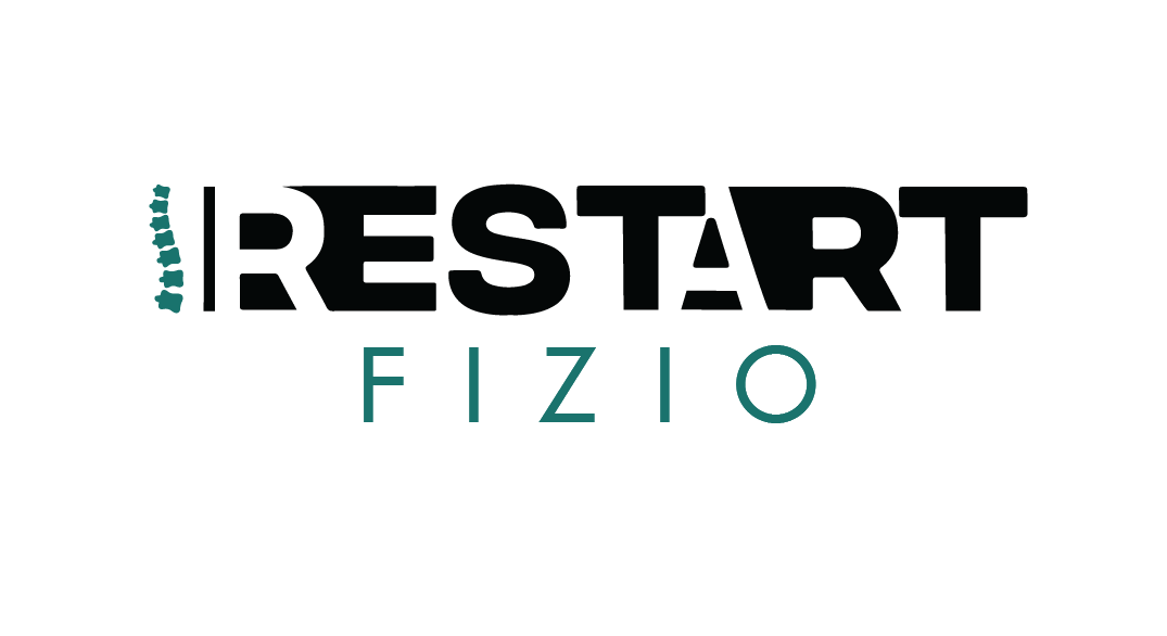 Restart Fizio Restart Fizio