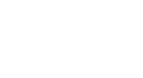 Restart Fizio