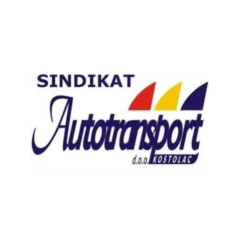 Partner 3