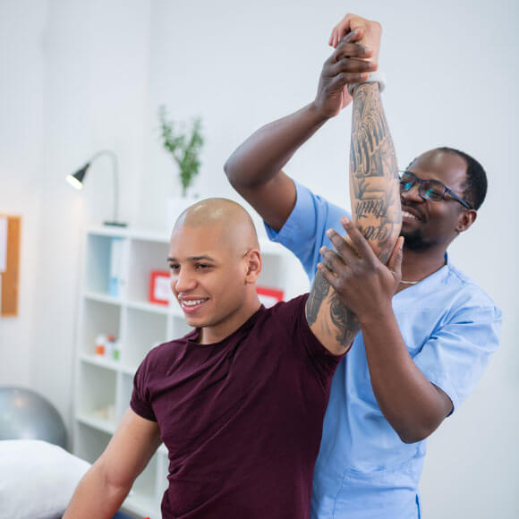 home-1-Categories-img-1