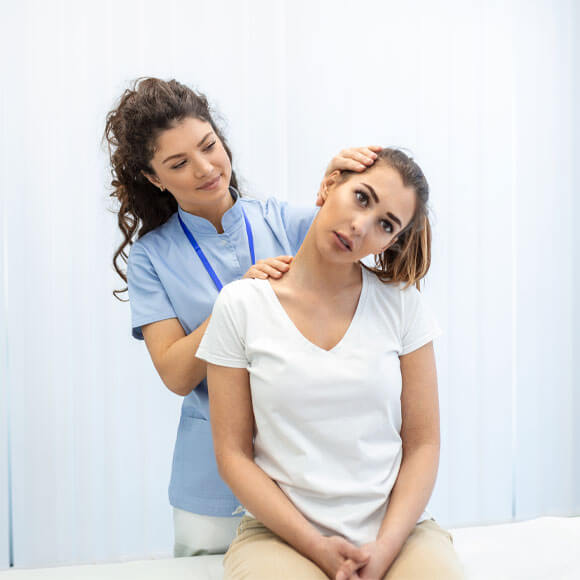 home-1-Categories-img-3