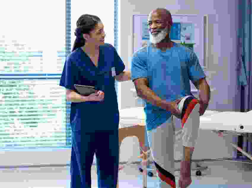 home-3-testimonial-main